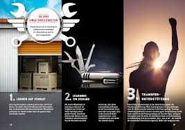 It is available in dari, pashto, iraqi, swahili, hausa, portuguese, french, modern standard arabic, and korean. Das Buch E Learning Mastermind Bildungsinnovator De