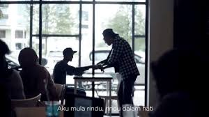 Lagu aku mula rindu mp3 & mp4. Jom Layan 8 Lagu Cerita Yang Terus Buat Korang Rasa Macam Nak Berdrama Acahlah