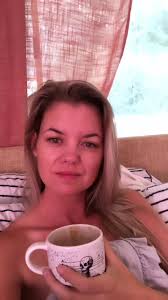 Jill Noel (@jill_noel)'s videos with original sound