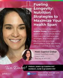 My very first PODCAST you guys! PLEASE go listen if the topic of  "Personalized Nutrition vs Tribal Diets" interests you. We talk about #keto  #paleo #vegan #pegan diets, Cancer, sugar, kids nutrition, #