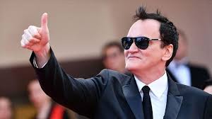 Iniziò la sua carriera come regista all'inizio degli anni novanta, raggiungendo il successo di critica con il film di debutto le iene. Quentin Tarantino Presents New Film In Moscow