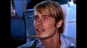 Edward Oneil's Instagram, Twitter & Facebook