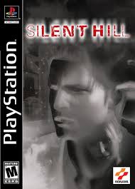 Creen que la historia de Silent Hill 4 hubiera terminado igual si en vez de  Henry Townshend hubiera estado Alex Shepherd?