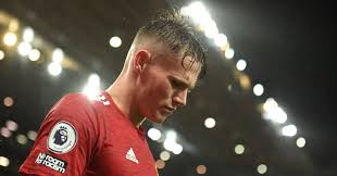 Watch We Want To Kiss This Pass From Scott Mctominay For Man Utd Planet Football