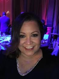 July 2015 Leadership: Chiefs of Atlanta October 2015 Philanthropy: Building  a Better Atlanta