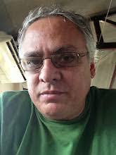 Sem Leriado: abril 2004