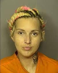 Fannie Atkins's Instagram, Twitter & Facebook