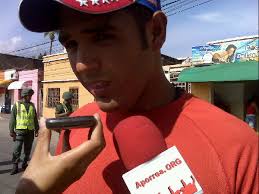 Carabobo: El PSUV impugnó los resultados del circuito 2