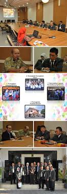 0 calificaciones0% encontró este documento útil (0 votos). Setelah Diklat Pim Iv Lubuk Linggau Dispendik Kembali Menerima Kunjungan Peserta Diklat Pim Iii Tangsel Dispendik Kota Surabaya