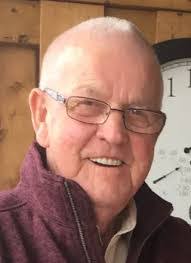 Phyllis Hickman's Instagram, Twitter & Facebook