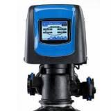 / y'all already know who i am? Ohio Pure Water Water Treatment Equipment And Accessories