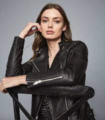 Pin Su Biker Babes