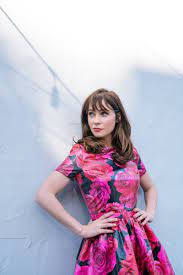 On february 18, 2020 in los angeles, california rodin eckenroth/wireimage have they been married before? Zooey Deschanel On Twitter It S 2020 So Stop And Smell The Roses Or Wear Them Whatever You Want