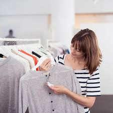 Image result for How to Buy Brand Name Merchandise For Cheap