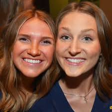 Abigail Hill and Caleb Casto's Wedding Website