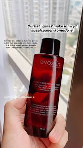 Komedho Remover Ampuh Perawatan Kulit Produk Perawatan Kulit Alami Produk Perawatan Kulit