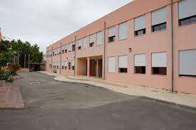 +351 21 982 71 12. Mostra De Oferta Educativa Escola Secundaria Dr Jose Afonso Camara Municipal Do Seixal