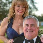 Lisa Narramore's Instagram, Twitter & Facebook