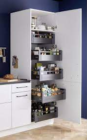 cuisine moderne cuisine moderne blanche cuisine moderne blanche et bois cuisine moderne bois cui placard cuisine meuble cuisine amenagement tiroir cuisine