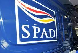 Das malaysian road transport department (bahasa malaysia: Malaysian Government Shuts Down Land Public Transport Commission 800 Staff Absorbed Into Road And Transport Department Automology Automotive Logy The Study Of