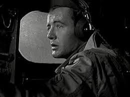 Thirty Seconds Over Tokyo (1944)