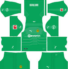 You can also get other teams dream league soccer kits and logos and change kits and logos very. Borussia Dortmund 2019 2020 Kits Dream League Soccer
