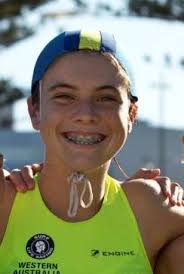 F R E M A N T L E S U R F L I F E S A V I N G C L U B A N N U A L R E P O R  T