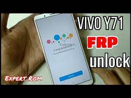 Tool & file with driver only 08mb. Anpsedic Org