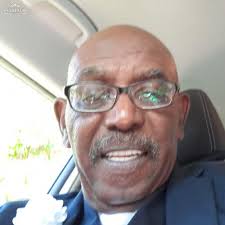 The Prayer Of An Ambitious Mother Sermon by Spencer Miller, Matthew  20:20-21