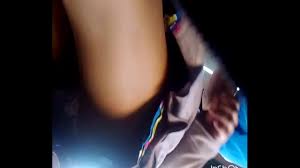 bajo falda en las cales de mexico - XNXX.COM