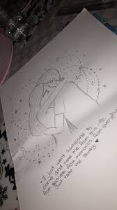 Zeichnen Bleistift Zeichnenbleistift Ideen Love Instagram Couple Art Stift Liebe Freund Me Instagram Raphaela Mar Instagram Zeichnen Bleistift