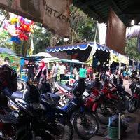 Loker bumn 45 adalah situs jaringan penyedia informasi dan berita lowongan kerja bumn teraktual dan terfaktual. Pasar Tradisional Satelit Sako Kenten 7 Tips From 180 Visitors