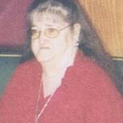 Donathan Family Obituaries