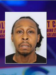 Police arrest a suspect in Westwood homicide