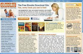 Are you a book lover? 5 Sites To Download Pdf File To Android Phone Or Tablet