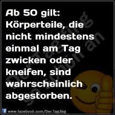 Laternen Basteln Lustige Lesen Und Tun Eine Sammlung Der Besten Kinderbucher New Ideas In 2020 Spruche Lustige Spruche Witzige Spruche
