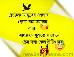 2022 Bangla Funny Status For Facebook Whatsapp Instagram