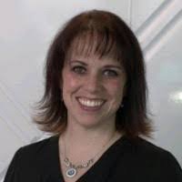 Heather Ferris's Instagram, Twitter & Facebook