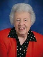 Gwendolyn Marie (Maples) Rogers Obituary