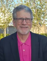 Obituary information for Mr. Willard "Bill" Sapp