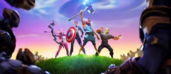 Fortnite battle pass challenges and solutions for week 3 season. Fortnite Fishstick Png Transparent Picture Of Fish