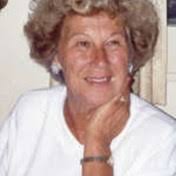 Search Mary Newhouse Obituaries and Funeral Services