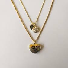 We did not find results for: 33 Chord Lagu Kalung Emas Info Uang Online