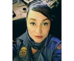 Misty Holley Obituary (1981