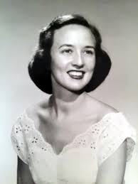 Maxine Hudson Bland Obituary