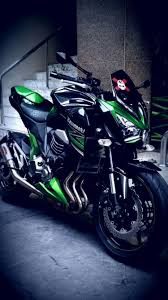 5080 36th st se grand rapids, mi 49512 Kawasaki Z1000 Hd Iphone Wallpapers Wallpaper Cave