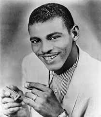 The Complete Paul Butterfield: #67 Why Spread the Butter? Part 2 : Paul  Butterfield and Little Walter