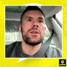 Leeds vs Southampton LIVE commentary: Huge Premier League relegation clash  as bottom two face off