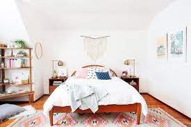 We did not find results for: 10 Tips Makeover Kamar Tidur Yang Rendah Biaya