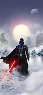 Star Wars Imperial March 4k Starwars Movies Artist Artwork Digitalart 4k Artstation Iphone In 2020 Darth Vader Wallpaper Star Wars Movies Ranked Star Wars Sith